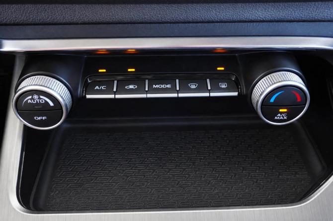 Geely Coolray I с пробегом 2020 года, цена 1 530 000 рублей, 95841 км, внедорожник, Автокод Объявления