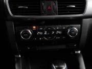 Mazda CX-5 I Рестайлинг Тюмень  - изображение 40