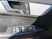 Mercedes-Benz E-Класс IV (W212 S212 C207) Калуга  - изображение 31