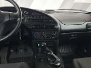 Chevrolet Niva I Рестайлинг Екатеринбург  - изображение 42