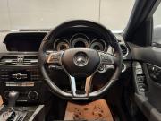 Mercedes-Benz C-Класс III (W204) Рестайлинг Новосибирск  - изображение 33