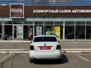 Volkswagen Polo V Рестайлинг Пермь  - изображение 25