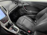 Opel Astra J Рестайлинг Новосибирск  - изображение 37