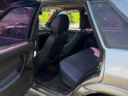 Lada (ВАЗ) 2115 Нефтекамск  - изображение 18