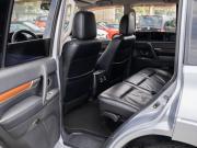 Mitsubishi Pajero IV Сочи  - изображение 40