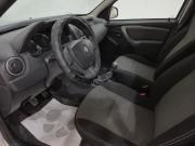 Renault Duster I Рестайлинг Альметьевск  - изображение 35