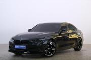 BMW 3 серии VI (F3x) Омск  - изображение 27