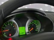 Lada (ВАЗ) Granta I Новосибирск  - изображение 43