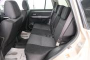 Suzuki Grand Vitara II Красноярск  - изображение 42