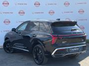 Hongqi HS3 Екатеринбург  - изображение 43