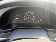 Chevrolet Lanos I Ростов-на-Дону  - изображение 26