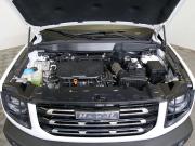 Haval Dargo I Санкт-Петербург  - изображение 34