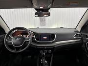 Lada (ВАЗ) Vesta I Рестайлинг (NG) Краснодар  - изображение 29