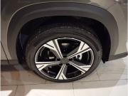 Geely Cityray Москва  - изображение 54