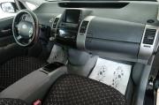 Toyota Prius II Рестайлинг (XW20) Омск  - изображение 38