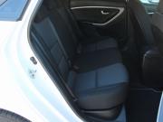 Hyundai i30 II Дзержинск  - изображение 35