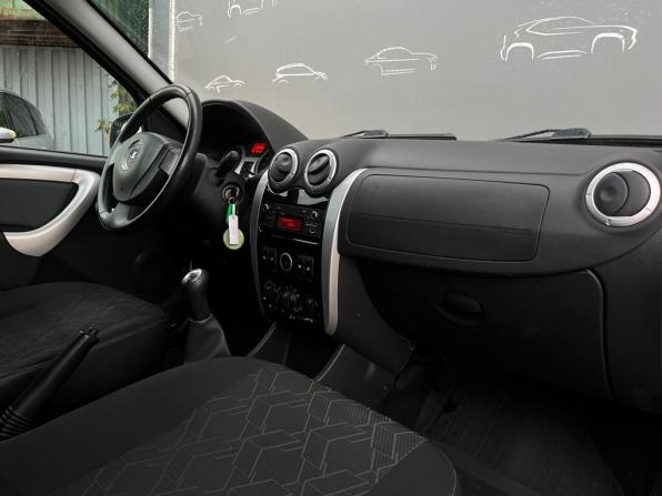 Lada (ВАЗ) Largus I с пробегом 2019 года, цена 889 800 рублей, 135005 км, универсал, Автокод Объявления