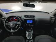 Kia Soul II Москва  - изображение 28