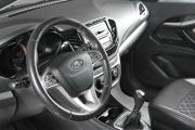Lada (ВАЗ) Vesta I Тюмень  - изображение 26