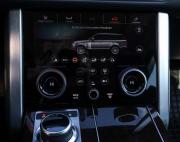 Land Rover Range Rover IV Рестайлинг Москва  - изображение 49