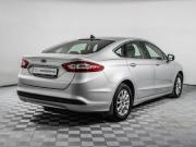 Ford Mondeo V Москва  - изображение 20