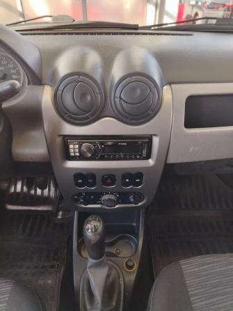 Renault Logan I Рестайлинг с пробегом 2011 года, цена 359 000 рублей, 187000 км, седан, Автокод Объявления