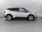 Brilliance V3 I Рестайлинг Волгоград  - изображение 47