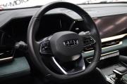 Geely Monjaro I Сургут  - изображение 59