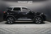 Tenet T4 Крым  - изображение 35