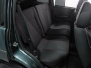 Chevrolet Niva I Рестайлинг Воронеж  - изображение 22