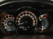 Lada (ВАЗ) Vesta I Тамбов  - изображение 33