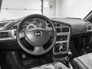 Daewoo Nexia I Рестайлинг Екатеринбург  - изображение 30