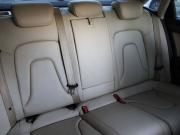 Audi A4 IV (B8) Рестайлинг Самара  - изображение 24