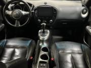Nissan Juke I Саратов  - изображение 20