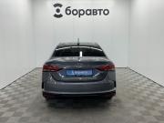 Hyundai Solaris II Рестайлинг Воронеж  - изображение 29