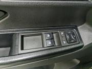 Lada (ВАЗ) Vesta I Москва  - изображение 38