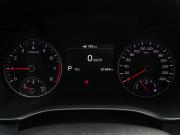 Kia Optima IV Рестайлинг Москва  - изображение 42