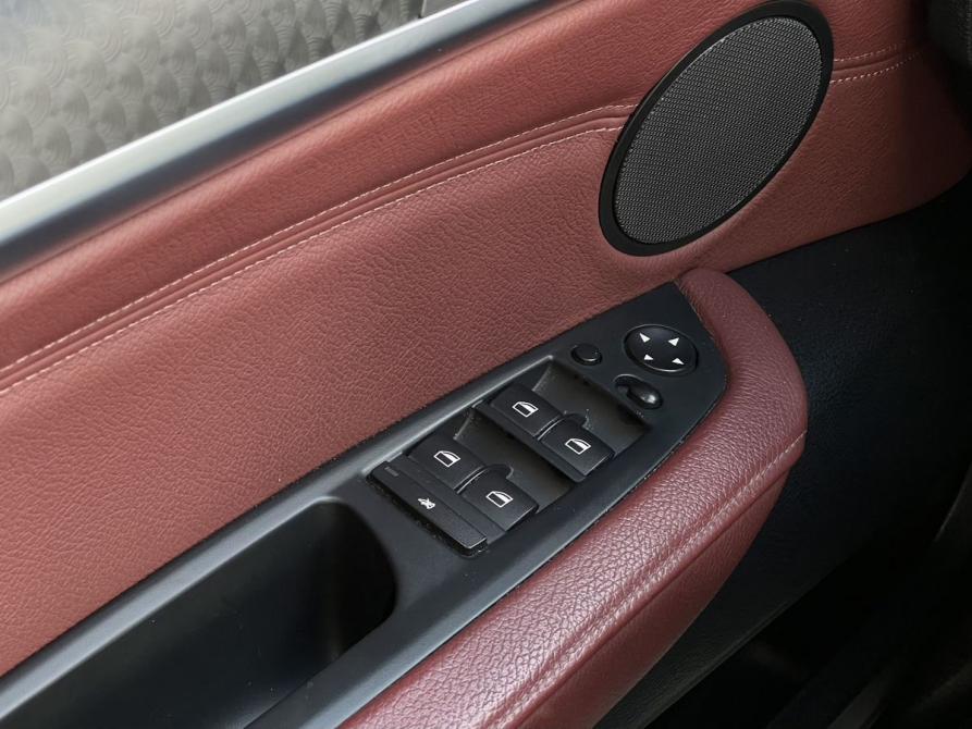 BMW X6 I (E71) Нижний Новгород  - изображение 13