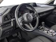 Mazda CX-30 I Москва  - изображение 45