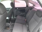Ford Focus II Рестайлинг Ижевск  - изображение 37