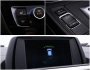 BMW 1 серии II (F20/F21) Рестайлинг 2 Москва  - изображение 36