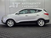 Hyundai ix35 I Таганрог  - изображение 28