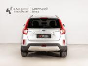 Geely Emgrand X7 I Рестайлинг 2 Казань  - изображение 13
