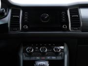 Skoda Kodiaq I Москва  - изображение 43