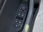Skoda Karoq I Казань  - изображение 46