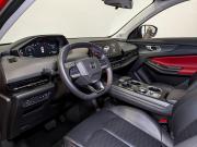 Changan CS55 Plus II Москва  - изображение 46