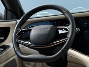 Exeed VX I Рестайлинг Санкт-Петербург  - изображение 70