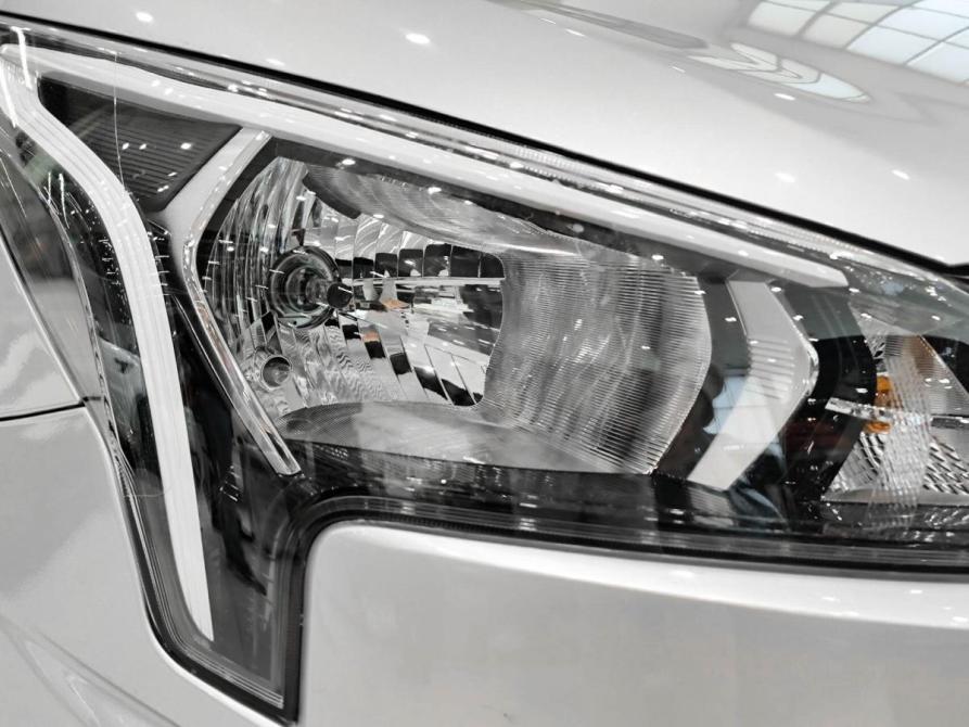Kia Rio IV Рестайлинг Казань  - изображение 21