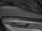 Volkswagen Tiguan III (China Market) Москва  - изображение 51