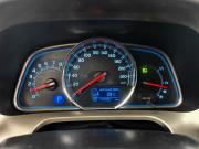 Toyota RAV4 IV (XA40) Москва  - изображение 33